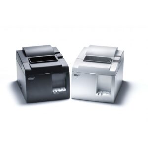 STAR TSP 143IIIU
