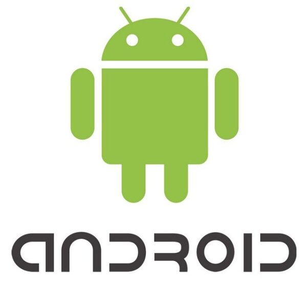 Birokrat BIROBOX za Android (cena za 1 leto)