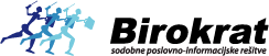 Birokrat e-Shop
