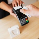 EllyPOS - POS terminal