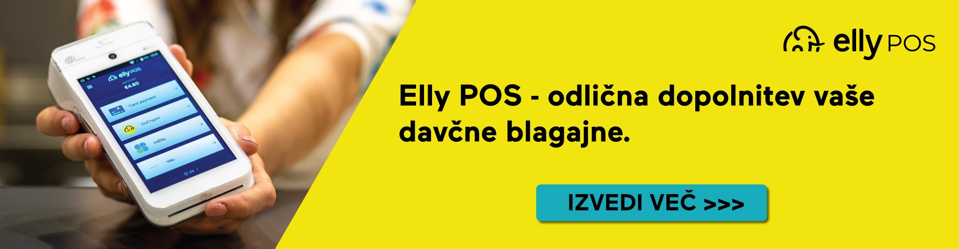 Banner-Elly-POS_1920x499px