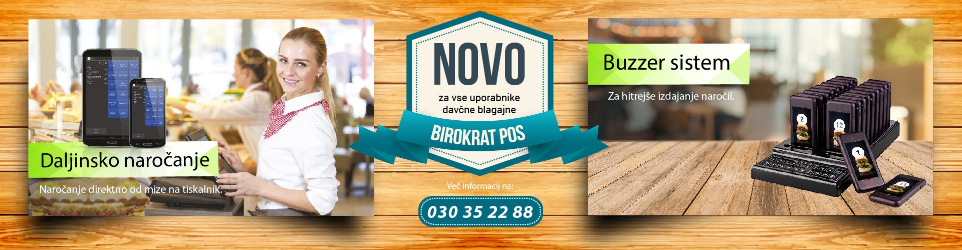 banner.buzzer.dalj.naro-01