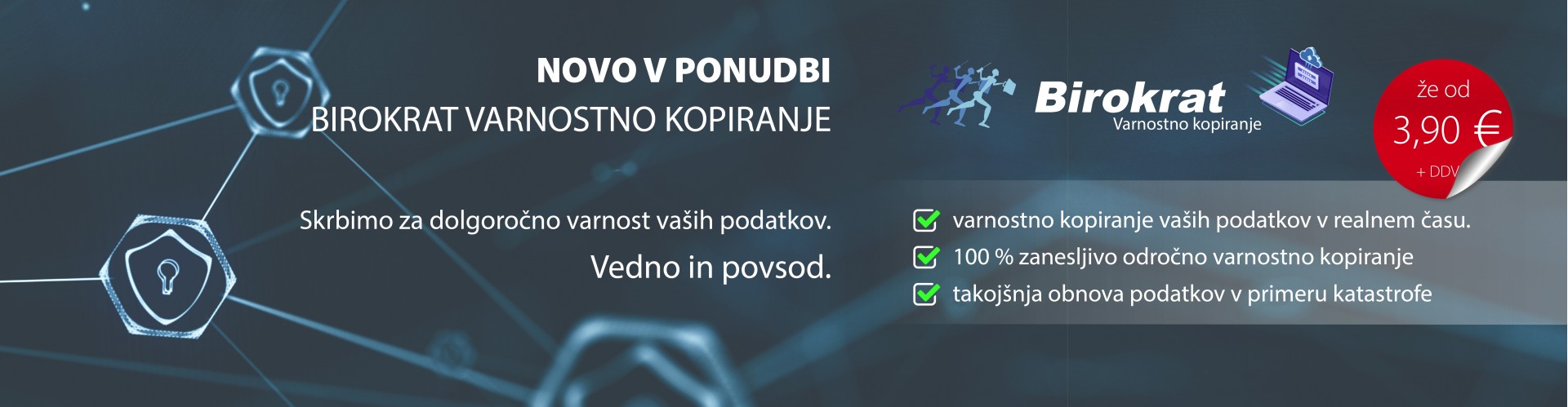 varnostno kopiranje naslovni banner-01